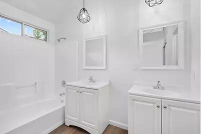 330 Carousel Dr, Vallejo, CA 94589 - Photo 19