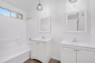 330 Carousel Dr, Vallejo, CA 94589 - Photo 19