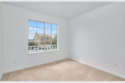 330 Carousel Dr, Vallejo, CA 94589 - Photo 23