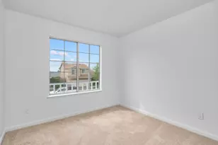 330 Carousel Dr, Vallejo, CA 94589 - Photo 23