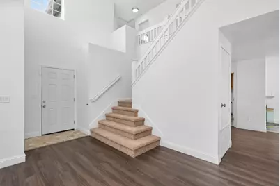 330 Carousel Dr, Vallejo, CA 94589 - Photo 9