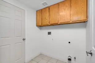 330 Carousel Dr, Vallejo, CA 94589 - Photo 25