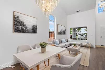 330 Carousel Dr, Vallejo, CA 94589 - Photo 5