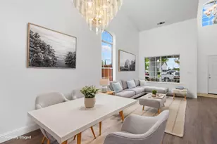 330 Carousel Dr, Vallejo, CA 94589 - Photo 5