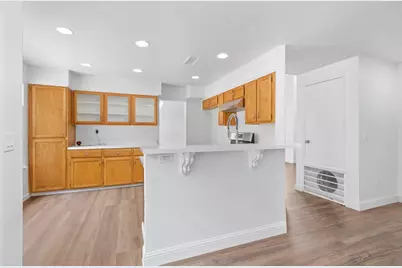 330 Carousel Dr, Vallejo, CA 94589 - Photo 15