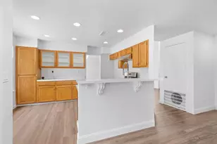 330 Carousel Dr, Vallejo, CA 94589 - Photo 15