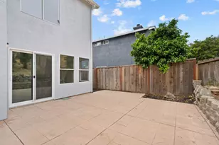 330 Carousel Dr, Vallejo, CA 94589 - Photo 29