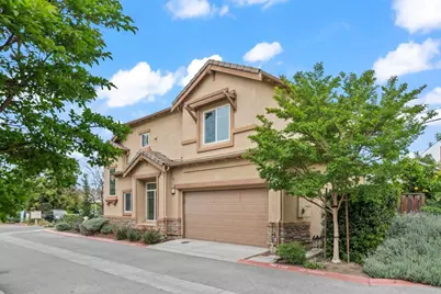 3010 Miles Dr, Santa Clara, CA 95051 - Photo 27