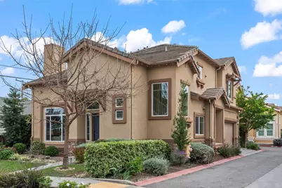 3010 Miles Dr, Santa Clara, CA 95051 - Photo 1