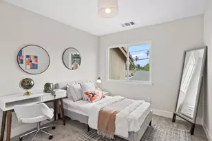 3010 Miles Dr, Santa Clara, CA 95051 - Photo 17