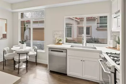 3010 Miles Dr, Santa Clara, CA 95051 - Photo 9