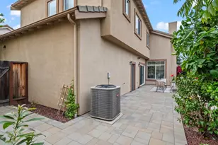 3010 Miles Dr, Santa Clara, CA 95051 - Photo 27