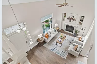 3010 Miles Dr, Santa Clara, CA 95051 - Photo 13