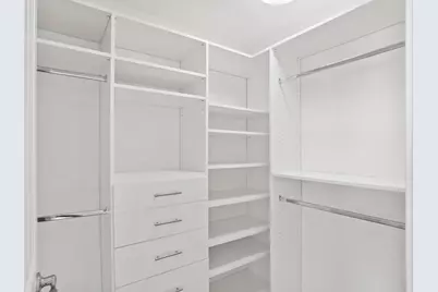 3010 Miles Dr, Santa Clara, CA 95051 - Photo 23