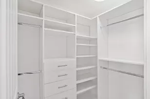 3010 Miles Dr, Santa Clara, CA 95051 - Photo 23