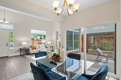 3010 Miles Dr, Santa Clara, CA 95051 - Photo 5