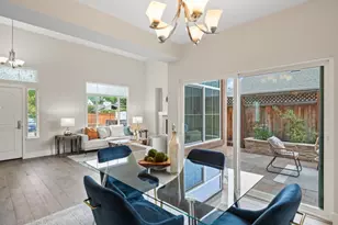 3010 Miles Dr, Santa Clara, CA 95051 - Photo 5