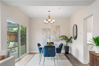 3010 Miles Dr, Santa Clara, CA 95051 - Photo 7