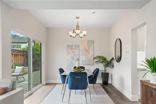 3010 Miles Dr, Santa Clara, CA 95051 - Photo 7