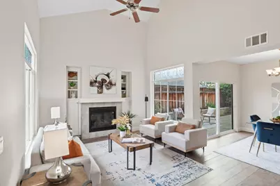 3010 Miles Dr, Santa Clara, CA 95051 - Photo 3