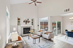 3010 Miles Dr, Santa Clara, CA 95051 - Photo 3