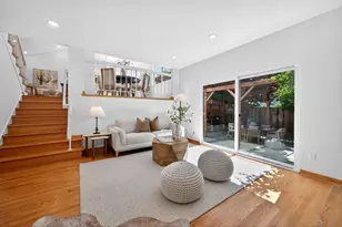 3220 Heritage Point Ct, San Jose, CA 95148 - Photo 19