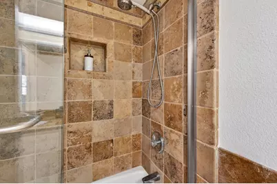 3220 Heritage Point Ct, San Jose, CA 95148 - Photo 39