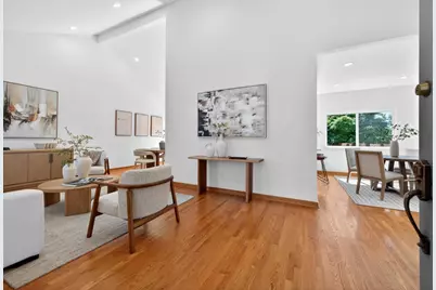 3220 Heritage Point Ct, San Jose, CA 95148 - Photo 3