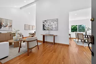 3220 Heritage Point Ct, San Jose, CA 95148 - Photo 3