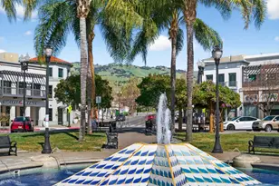 3220 Heritage Point Ct, San Jose, CA 95148 - Photo 59