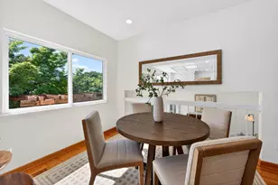 3220 Heritage Point Ct, San Jose, CA 95148 - Photo 15