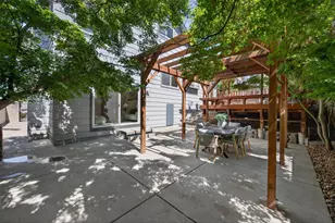 3220 Heritage Point Ct, San Jose, CA 95148 - Photo 49