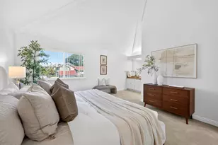 3220 Heritage Point Ct, San Jose, CA 95148 - Photo 43