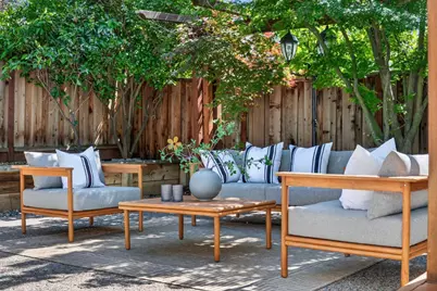 3220 Heritage Point Ct, San Jose, CA 95148 - Photo 51