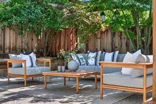 3220 Heritage Point Ct, San Jose, CA 95148 - Photo 51