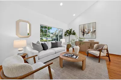 3220 Heritage Point Ct, San Jose, CA 95148 - Photo 5