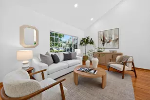 3220 Heritage Point Ct, San Jose, CA 95148 - Photo 5