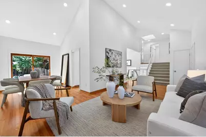 3220 Heritage Point Ct, San Jose, CA 95148 - Photo 7