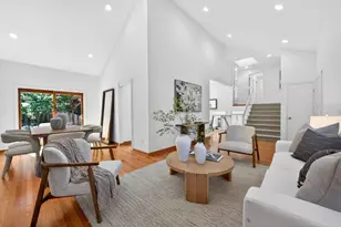 3220 Heritage Point Ct, San Jose, CA 95148 - Photo 7