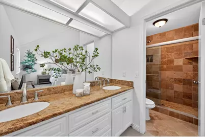 3220 Heritage Point Ct, San Jose, CA 95148 - Photo 45