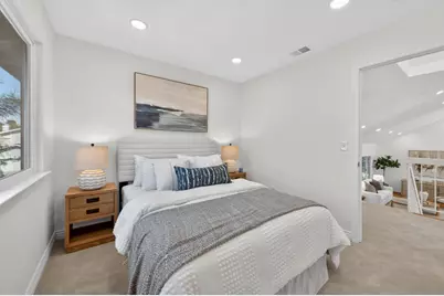 3220 Heritage Point Ct, San Jose, CA 95148 - Photo 37