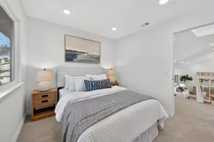 3220 Heritage Point Ct, San Jose, CA 95148 - Photo 37