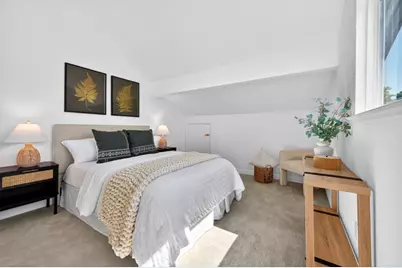 3220 Heritage Point Ct, San Jose, CA 95148 - Photo 33