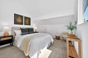 3220 Heritage Point Ct, San Jose, CA 95148 - Photo 33