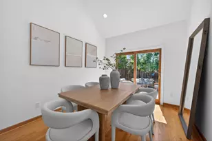 3220 Heritage Point Ct, San Jose, CA 95148 - Photo 9