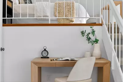 3220 Heritage Point Ct, San Jose, CA 95148 - Photo 31