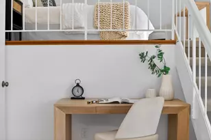 3220 Heritage Point Ct, San Jose, CA 95148 - Photo 31