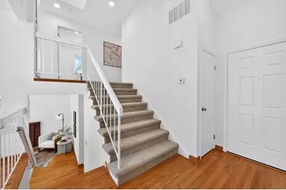 3220 Heritage Point Ct, San Jose, CA 95148 - Photo 17