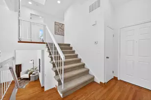 3220 Heritage Point Ct, San Jose, CA 95148 - Photo 17