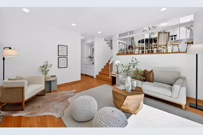 3220 Heritage Point Ct, San Jose, CA 95148 - Photo 21